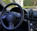 Серый Субару Легаси, объемом двигателя 2 л и пробегом 304 тыс. км за 6000 $, фото 10 на Automoto.ua