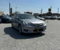 Серый Субару Легаси, объемом двигателя 0 л и пробегом 214 тыс. км за 7500 $, фото 1 на Automoto.ua