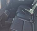 Серый Субару Легаси, объемом двигателя 2 л и пробегом 207 тыс. км за 7500 $, фото 9 на Automoto.ua