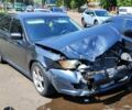 Сірий Субару Легасі, об'ємом двигуна 2.5 л та пробігом 270 тис. км за 2426 $, фото 1 на Automoto.ua