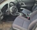 Сірий Субару Легасі, об'ємом двигуна 2 л та пробігом 145 тис. км за 6800 $, фото 9 на Automoto.ua