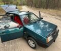 Сірий Субару Легасі, об'ємом двигуна 1.99 л та пробігом 150 тис. км за 5400 $, фото 7 на Automoto.ua