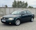Сірий Субару Легасі, об'ємом двигуна 1.99 л та пробігом 150 тис. км за 5400 $, фото 6 на Automoto.ua