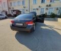 Серый Субару Легаси, объемом двигателя 2 л и пробегом 195 тыс. км за 8000 $, фото 17 на Automoto.ua
