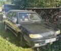 Сірий Субару Легасі, об'ємом двигуна 1.99 л та пробігом 150 тис. км за 5400 $, фото 1 на Automoto.ua