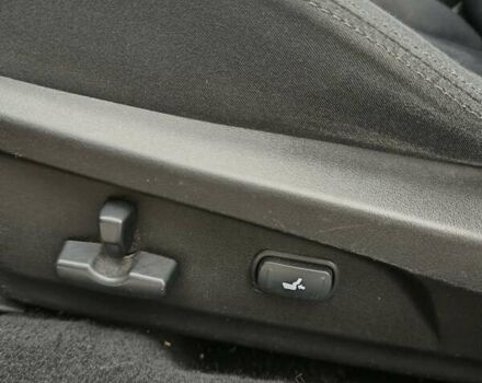 Сірий Субару Легасі, об'ємом двигуна 2.46 л та пробігом 219 тис. км за 8400 $, фото 19 на Automoto.ua