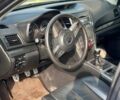 Сірий Субару Легасі, об'ємом двигуна 2 л та пробігом 250 тис. км за 4999 $, фото 11 на Automoto.ua