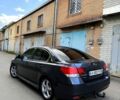 Серый Субару Легаси, объемом двигателя 2.5 л и пробегом 236 тыс. км за 6999 $, фото 4 на Automoto.ua