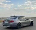 Сірий Субару Легасі, об'ємом двигуна 1.99 л та пробігом 150 тис. км за 5400 $, фото 10 на Automoto.ua