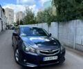 Серый Субару Легаси, объемом двигателя 2.5 л и пробегом 236 тыс. км за 6999 $, фото 6 на Automoto.ua
