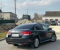 Сірий Субару Легасі, об'ємом двигуна 2 л та пробігом 250 тис. км за 4999 $, фото 4 на Automoto.ua
