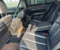 Сірий Субару Легасі, об'ємом двигуна 2 л та пробігом 250 тис. км за 4999 $, фото 20 на Automoto.ua