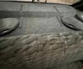 Сірий Субару Легасі, об'ємом двигуна 1.99 л та пробігом 150 тис. км за 5400 $, фото 5 на Automoto.ua