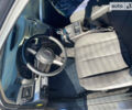 Серый Субару Легаси, объемом двигателя 2.5 л и пробегом 171 тыс. км за 8800 $, фото 6 на Automoto.ua