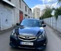 Серый Субару Легаси, объемом двигателя 2.5 л и пробегом 236 тыс. км за 6999 $, фото 7 на Automoto.ua