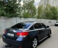 Серый Субару Легаси, объемом двигателя 2.5 л и пробегом 236 тыс. км за 6999 $, фото 1 на Automoto.ua