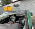 Сірий Субару Легасі, об'ємом двигуна 2 л та пробігом 200 тис. км за 3000 $, фото 6 на Automoto.ua