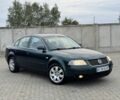 Сірий Субару Легасі, об'ємом двигуна 1.99 л та пробігом 150 тис. км за 5400 $, фото 8 на Automoto.ua