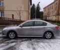 Серый Субару Легаси, объемом двигателя 2 л и пробегом 146 тыс. км за 10800 $, фото 2 на Automoto.ua