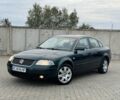 Сірий Субару Легасі, об'ємом двигуна 1.99 л та пробігом 150 тис. км за 5400 $, фото 4 на Automoto.ua