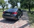 Серый Субару Легаси, объемом двигателя 2 л и пробегом 273 тыс. км за 7490 $, фото 2 на Automoto.ua
