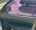Сірий Субару Легасі, об'ємом двигуна 2.46 л та пробігом 229 тис. км за 7100 $, фото 32 на Automoto.ua