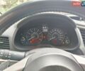 Серый Субару Легаси, объемом двигателя 2.46 л и пробегом 210 тыс. км за 6800 $, фото 1 на Automoto.ua