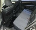 Субару Легаси 2011 в Киеве на Automoto.ua Серый Субару Легаси, объемом двигателя 2.46 л и пробегом 210 тыс. км за 8500 $, фото 6 на Automoto.ua