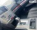 Сірий Субару Легасі, об'ємом двигуна 3.63 л та пробігом 222 тис. км за 8900 $, фото 24 на Automoto.ua