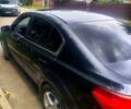 Сірий Субару Легасі, об'ємом двигуна 2.5 л та пробігом 137 тис. км за 6500 $, фото 1 на Automoto.ua