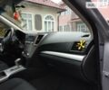 Серый Субару Легаси, объемом двигателя 2.5 л и пробегом 280 тыс. км за 9999 $, фото 20 на Automoto.ua