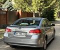 Серый Субару Легаси, объемом двигателя 2.5 л и пробегом 185 тыс. км за 7930 $, фото 7 на Automoto.ua