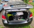 Субару Легаси 2011 в Киеве на Automoto.ua Серый Субару Легаси, объемом двигателя 2.46 л и пробегом 210 тыс. км за 8500 $, фото 11 на Automoto.ua