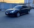 Сірий Субару Легасі, об'ємом двигуна 2.5 л та пробігом 312 тис. км за 7999 $, фото 2 на Automoto.ua