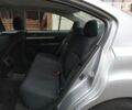 Серый Субару Легаси, объемом двигателя 2.5 л и пробегом 280 тыс. км за 9999 $, фото 11 на Automoto.ua