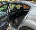 Сірий Субару Легасі, об'ємом двигуна 2.5 л та пробігом 185 тис. км за 7900 $, фото 10 на Automoto.ua