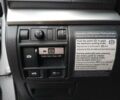 Серый Субару Легаси, объемом двигателя 2.5 л и пробегом 280 тыс. км за 11999 $, фото 14 на Automoto.ua