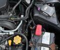 Серый Субару Легаси, объемом двигателя 2.5 л и пробегом 279 тыс. км за 7600 $, фото 6 на Automoto.ua