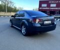 Сірий Субару Легасі, об'ємом двигуна 2.5 л та пробігом 312 тис. км за 7999 $, фото 1 на Automoto.ua