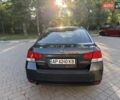 Серый Субару Легаси, объемом двигателя 1.99 л и пробегом 170 тыс. км за 8900 $, фото 2 на Automoto.ua