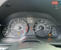 Серый Субару Легаси, объемом двигателя 2.5 л и пробегом 190 тыс. км за 6499 $, фото 29 на Automoto.ua
