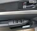 Серый Субару Легаси, объемом двигателя 2.5 л и пробегом 280 тыс. км за 9999 $, фото 17 на Automoto.ua