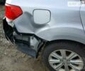 Серый Субару Легаси, объемом двигателя 2.5 л и пробегом 280 тыс. км за 9999 $, фото 34 на Automoto.ua