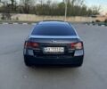 Серый Субару Легаси, объемом двигателя 2.5 л и пробегом 287 тыс. км за 7699 $, фото 2 на Automoto.ua