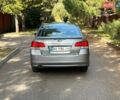 Сірий Субару Легасі, об'ємом двигуна 2.5 л та пробігом 185 тис. км за 7900 $, фото 14 на Automoto.ua