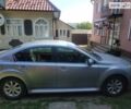 Сірий Субару Легасі, об'ємом двигуна 2.5 л та пробігом 295 тис. км за 9999 $, фото 7 на Automoto.ua