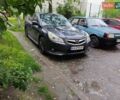 Субару Легаси 2011 в Киеве на Automoto.ua Серый Субару Легаси, объемом двигателя 2.46 л и пробегом 210 тыс. км за 8500 $, фото 8 на Automoto.ua