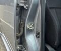 Сірий Субару Легасі, об'ємом двигуна 2.5 л та пробігом 189 тис. км за 8000 $, фото 25 на Automoto.ua