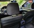 Субару Легаси 2011 в Киеве на Automoto.ua Серый Субару Легаси, объемом двигателя 2.46 л и пробегом 210 тыс. км за 8500 $, фото 5 на Automoto.ua