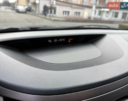 Серый Субару Легаси, объемом двигателя 2.5 л и пробегом 190 тыс. км за 6499 $, фото 31 на Automoto.ua